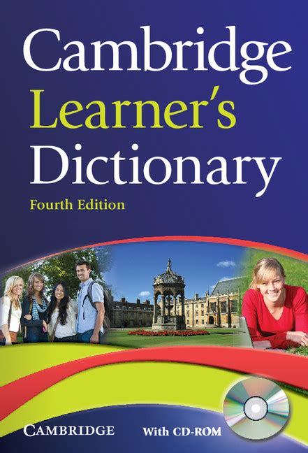 learner's dictionary|learner's dictionary meaning.